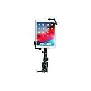 CTA Digital Custom Flex Desk Clamp Mount For 7-14 In (PADCFDCM)