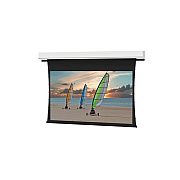 DA-Lite Screen Adv Dlx Tnsd 100d Dmhc (88248)