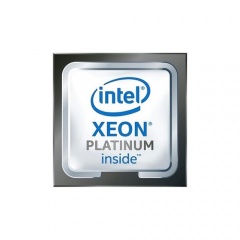 Intel Svrws Xp Cascade Lake-sp 8256 (CD8069504194701)