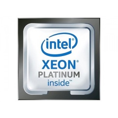 Intel Svrws Xp Cascade Lake-sp 8268 (CD8069504195101)