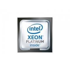 Intel Svrws Xp Cascade Lake-sp 8270 (CD8069504195201)