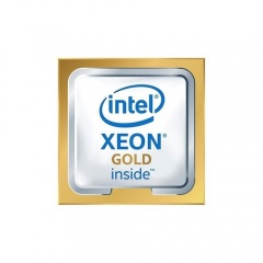 Intel Svrws Xp Cascade Lake-sp 6240y (CD8069504200501)