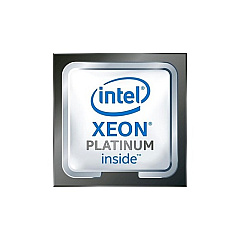 Intel Svrws Xp Cascade Lake-sp 8260m (CD8069504201201)