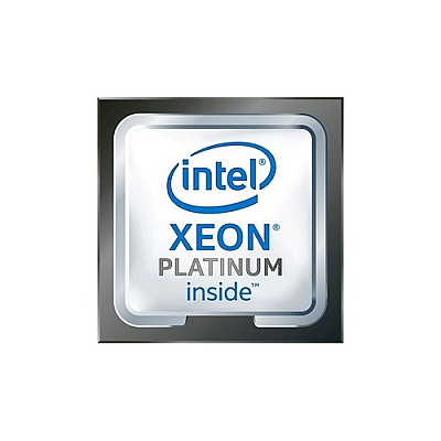 Intel Svrws Xp Cascade Lake-sp 8260m (CD8069504201201)