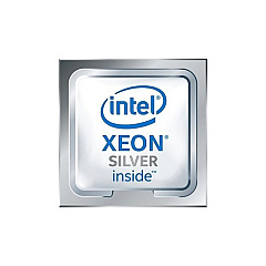 Intel Svrws Xp Cascade Lake-sp 4214 (CD8069504212601)