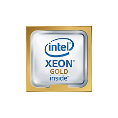 Intel Svrws Xp Cascade Lake-sp 5215m (CD8069504214102)