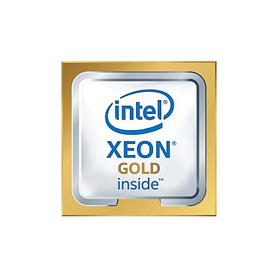 Intel Svrws Xp Cascade Lake-sp 5220 (CD8069504214601)