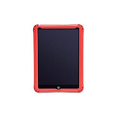 Brenthaven Edge 360 For Ipad (5th & 6th Gen)-red (2815)