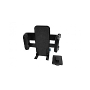 Gamber Johnson Cell Phone Cradle And Adapter. (17250)