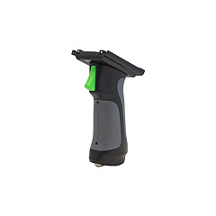 Koamtac Kdcsled-pistol470nb (131215)
