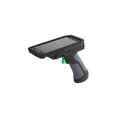 Koamtac Kdcsled-pistol475nb (131235)