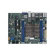 Supermicro Computer X11sdv-16c-tp8f,embedded (MBDX11SDV16CB)