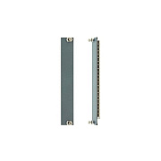 Kramer Electronics Blp-f16(with-screws) (2070000399)