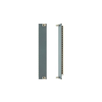 Kramer Electronics Blp-f16(with-screws) (2070000399)