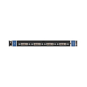 Kramer Electronics Hdcp-in4-f32/standalone (2070001798)