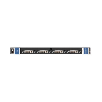 Kramer Electronics Hdcp-in4-f32/standalone (2070001798)