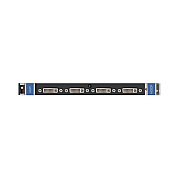 Kramer Electronics Hdcp-out4-f32/standalone (2070001898)