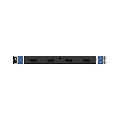 Kramer Electronics H-in4-f32/standalone (2070001998)