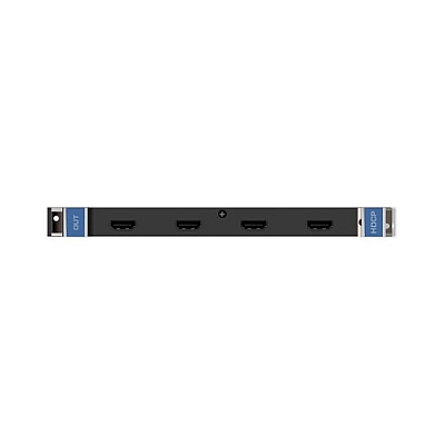Kramer Electronics H-out4-f32/standalone (2070002098)