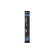 Kramer Electronics Dvi-in2-f16/standalone (2070002198)
