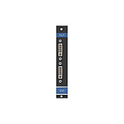 Kramer Electronics Dvi-out2-f16/standalone (2070002298)