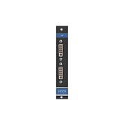 Kramer Electronics Hdcp-in2-f16/standalone (2070002398)