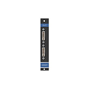 Kramer Electronics Hdcp-out2-f16/standalone (2070002498)