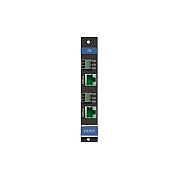 Kramer Electronics Dgkat-in2-f16/standalone (2070002798)