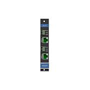 Kramer Electronics Dgkat-out2-f16/standalone (2070002898)