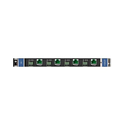 Kramer Electronics Dgkat-in4-f32/standalone (2070002998)