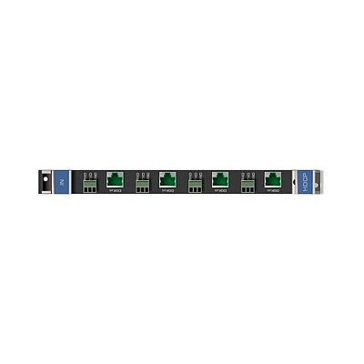 Kramer Electronics Dgkat-in4-f32/standalone (2070002998)