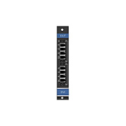 Kramer Electronics F610-out2-f16/standalone (2070003298)