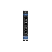 Kramer Electronics F610-in2-f16/standalone (2070003498)