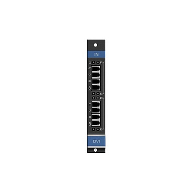 Kramer Electronics F610-in2-f16/standalone (2070003498)