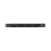 Kramer Electronics F610-in4-f32/standalone (2070004198)