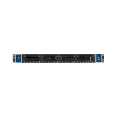 Kramer Electronics F610-in4-f32/standalone (2070004198)