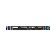 Kramer Electronics F610-out4-f32/standalone (2070004298)