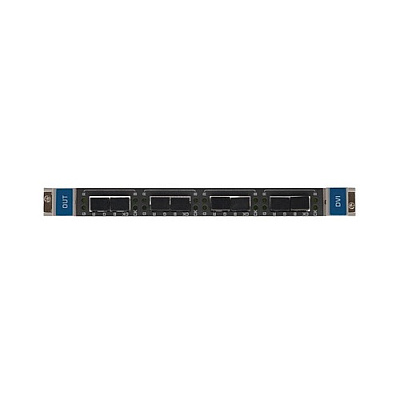 Kramer Electronics F610-out4-f32/standalone (2070004298)
