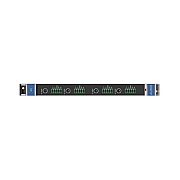 Kramer Electronics Aad-in4-f32/standalone (2070006098)
