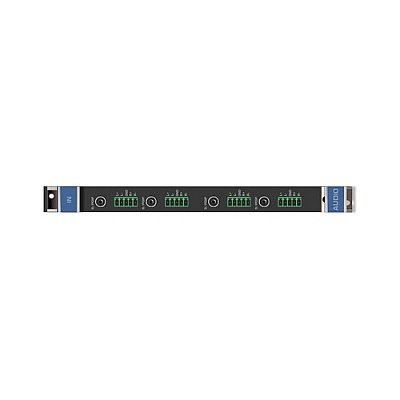 Kramer Electronics Aad-in4-f32/standalone (2070006098)