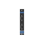 Kramer Electronics Vgaa-in2-f16/standalone (2070006198)