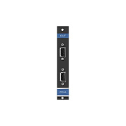Kramer Electronics Vgaa-out2-f16/standalone (2070006298)