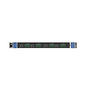 Kramer Electronics Aad-out4-f32/standalone (2070006798)