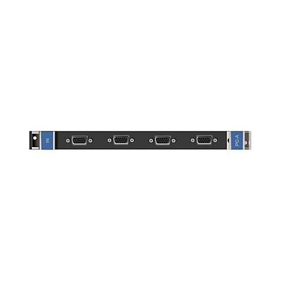 Kramer Electronics Vgaa-in4-f32/standalone (2070006898)
