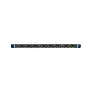 Kramer Electronics Dgkat-in8-f64/standalone (2070007198)