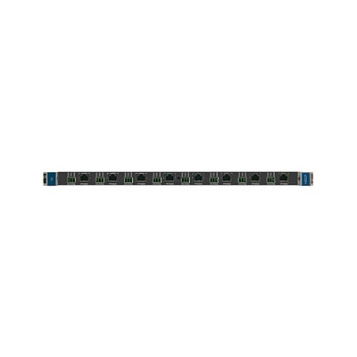 Kramer Electronics Dgkat-in8-f64/standalone (2070007198)