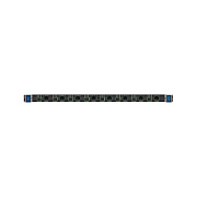 Kramer Electronics Dgkat-out8-f64/standalone (2070007298)
