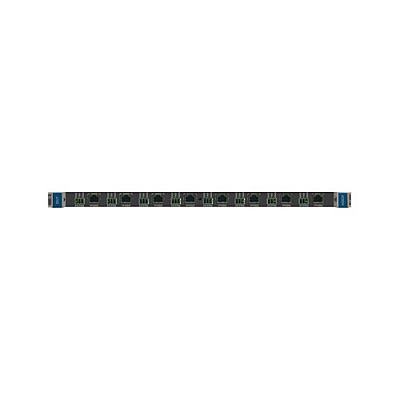 Kramer Electronics Dgkat-out8-f64/standalone (2070007298)