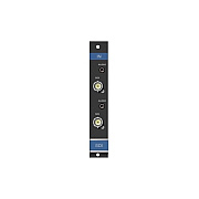 Kramer Electronics Sdia-in2-f16/standalone (2070009998)