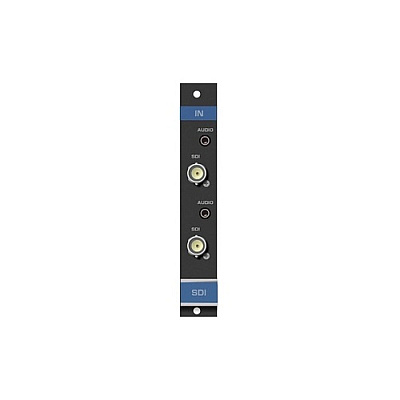 Kramer Electronics Sdia-in2-f16/standalone (2070009998)